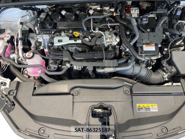 Toyota PRIUS 2025-04 8131915-17