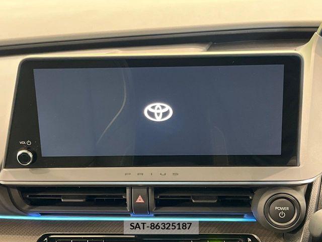 Toyota PRIUS 2025-04 8131915-2
