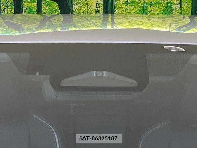 Toyota PRIUS 2025-04 8131915-4