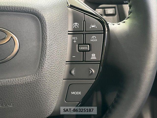 Toyota PRIUS 2025-04 8131915-5
