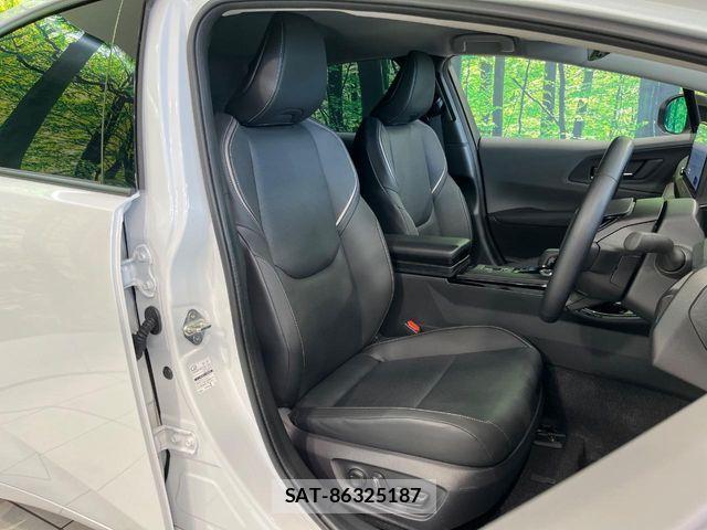 Toyota PRIUS 2025-04 8131915-7