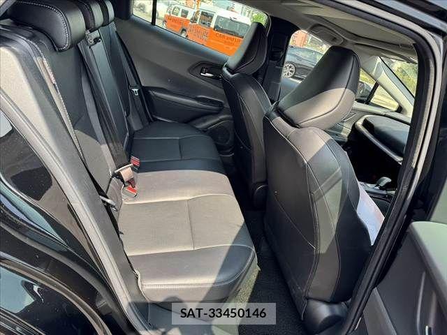 Toyota PRIUS 2023-09 8131923-16