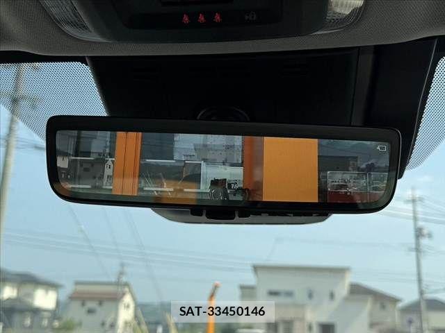 Toyota PRIUS 2023-09 8131923-23