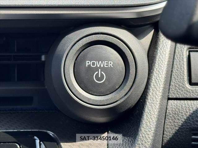 Toyota PRIUS 2023-09 8131923-25
