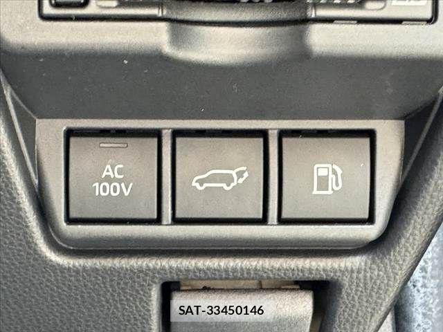 Toyota PRIUS 2023-09 8131923-29