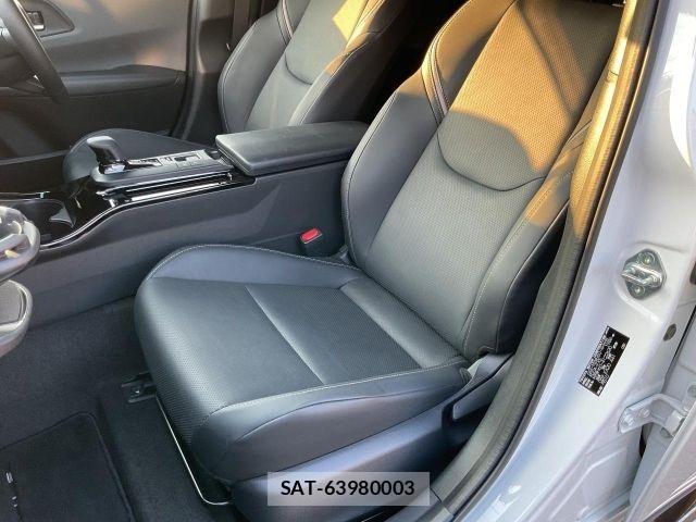 Toyota PRIUS 2025-04 8146421-10