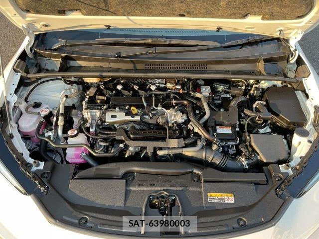 Toyota PRIUS 2025-04 8146421-14