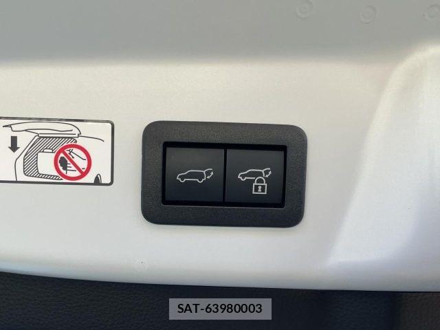 Toyota PRIUS 2025-04 8146421-19