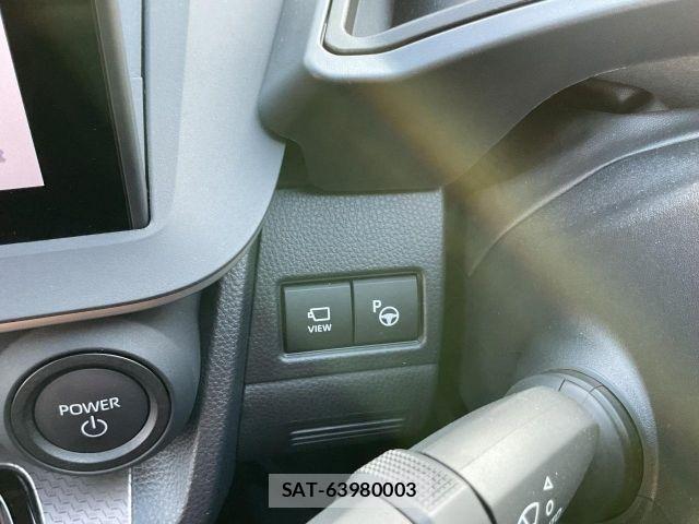 Toyota PRIUS 2025-04 8146421-20