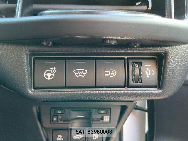 Toyota PRIUS 2025-04 8146421-8