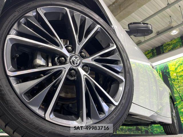 Toyota PRIUS 2024-07 8146427-12