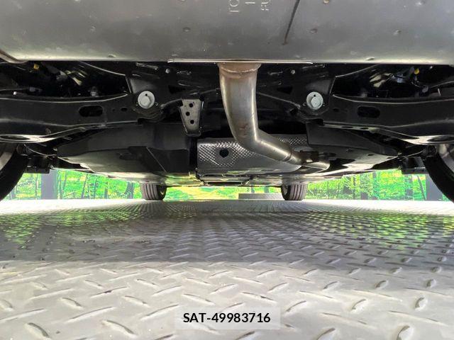 Toyota PRIUS 2024-07 8146427-18