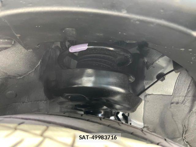 Toyota PRIUS 2024-07 8146427-19