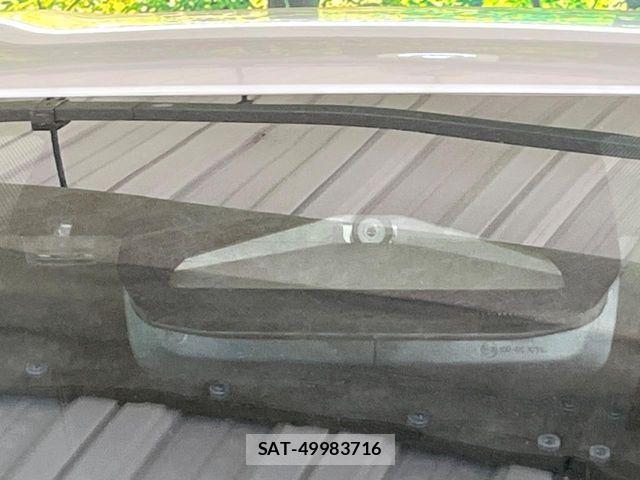 Toyota PRIUS 2024-07 8146427-3
