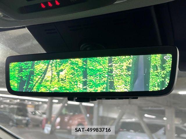 Toyota PRIUS 2024-07 8146427-5