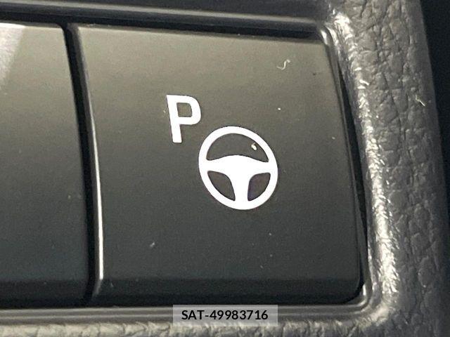 Toyota PRIUS 2024-07 8146427-6