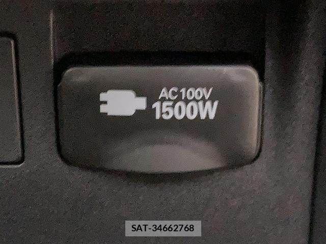 Toyota PRIUS 2023-11 8146443-10