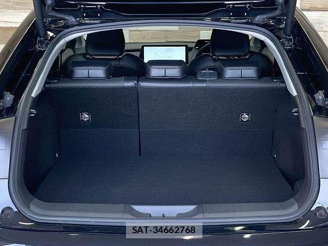 Toyota PRIUS 2023-11 8146443-13