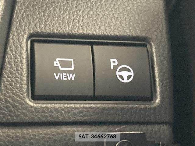 Toyota PRIUS 2023-11 8146443-7