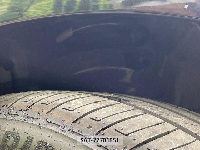 Toyota PRIUS 2024-10 8146425-19