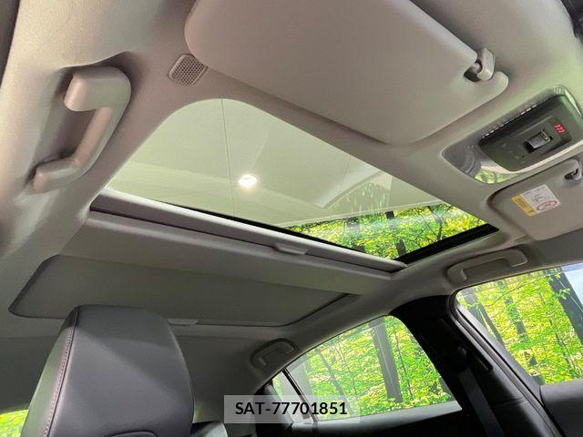 Toyota PRIUS 2024-10 8146425-2