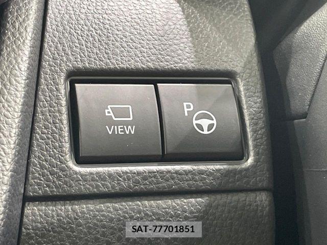 Toyota PRIUS 2024-10 8146425-5