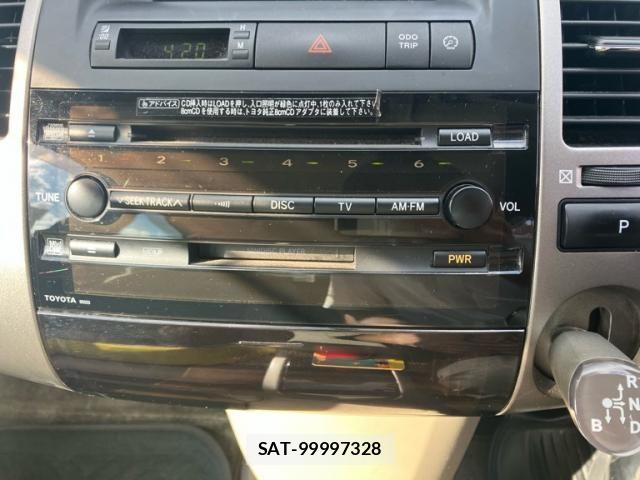 Toyota PRIUS 2003-09 8146471-16