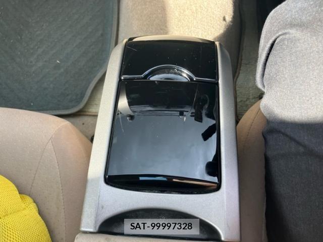 Toyota PRIUS 2003-09 8146471-17