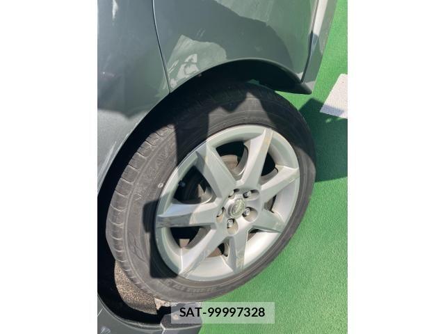 Toyota PRIUS 2003-09 8146471-7