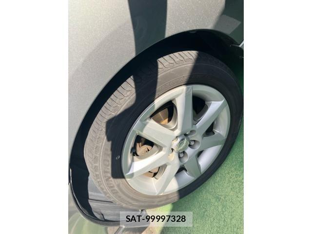Toyota PRIUS 2003-09 8146471-8
