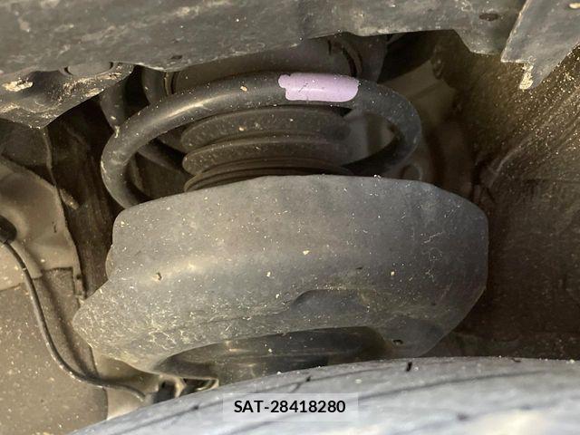 Toyota PRIUS 2023-05 8146435-19