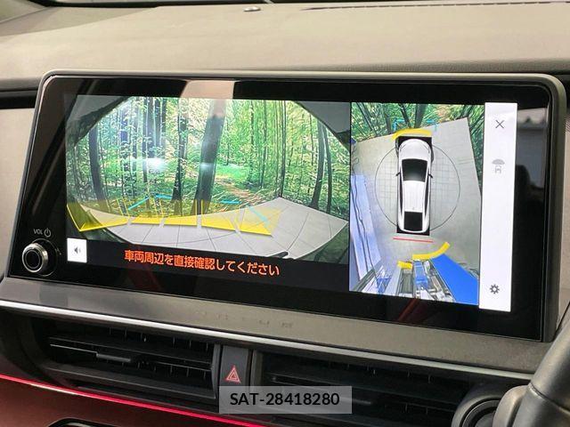 Toyota PRIUS 2023-05 8146435-3