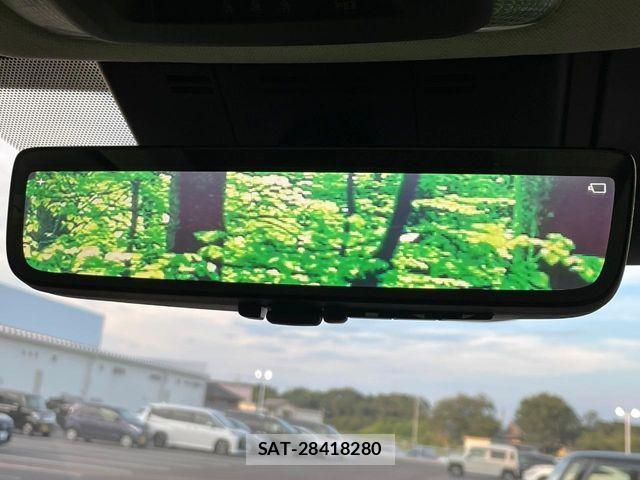 Toyota PRIUS 2023-05 8146435-4