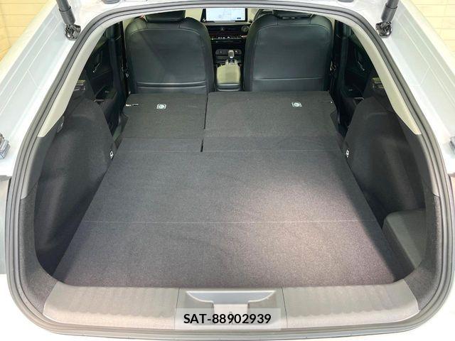 Toyota PRIUS 2023-07 8146429-9