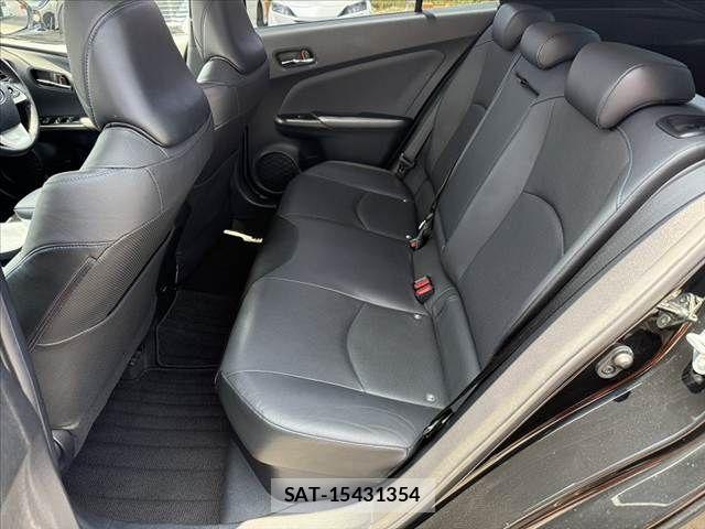Toyota PRIUS 2016-03 8146463-18