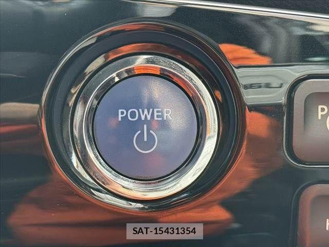 Toyota PRIUS 2016-03 8146463-25