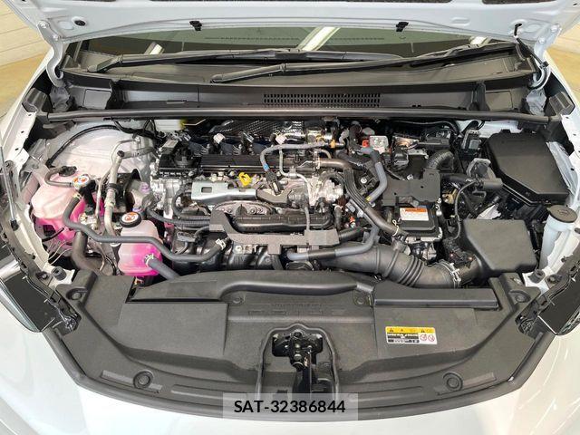 Toyota PRIUS 2025-07 8146426-17