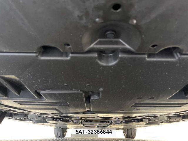 Toyota PRIUS 2025-07 8146426-18