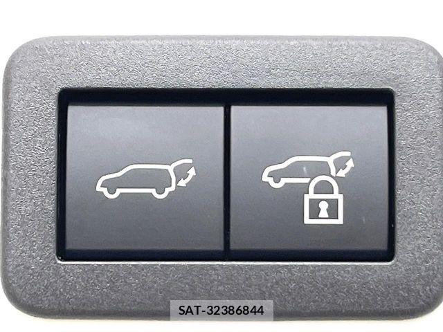 Toyota PRIUS 2025-07 8146426-6
