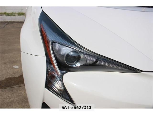 Toyota PRIUS 2018-06 8146461-14