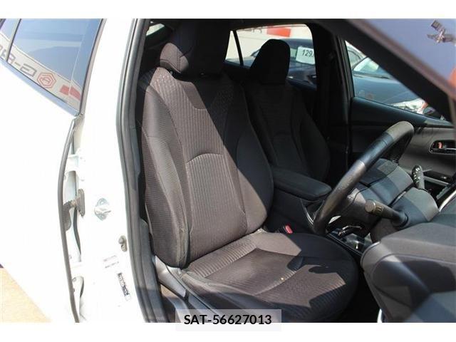 Toyota PRIUS 2018-06 8146461-29