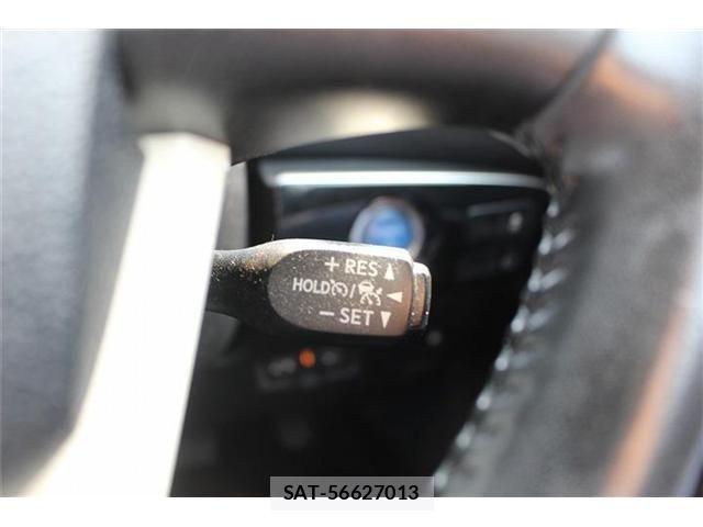Toyota PRIUS 2018-06 8146461-5