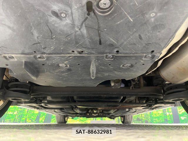 Toyota PRIUS 2009-11 8146470-18