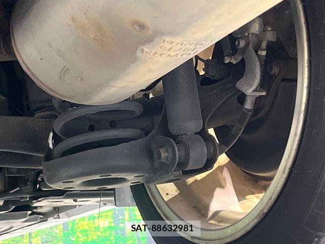 Toyota PRIUS 2009-11 8146470-19