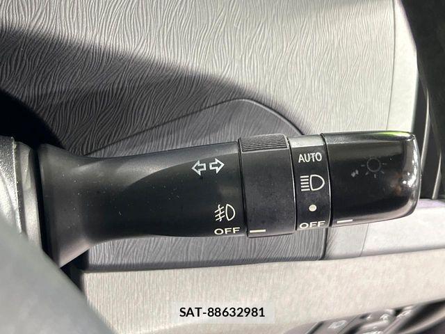 Toyota PRIUS 2009-11 8146470-5