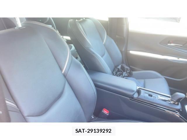 Toyota PRIUS 2024-04 8146455-9
