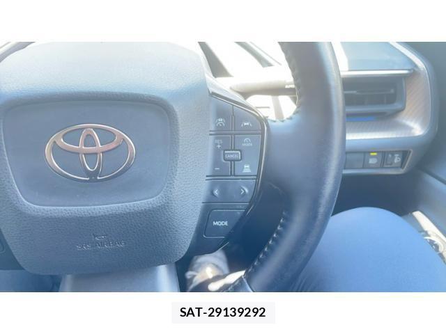 Toyota PRIUS 2024-04 8146455-12