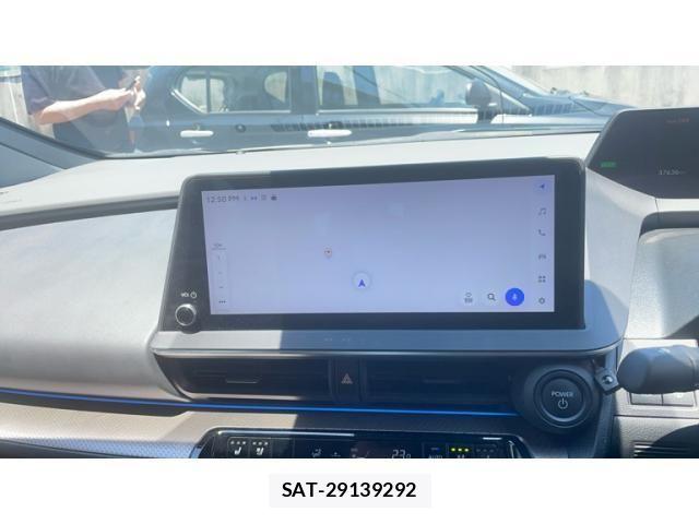 Toyota PRIUS 2024-04 8146455-13
