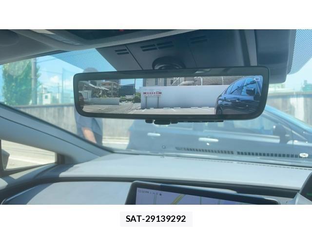 Toyota PRIUS 2024-04 8146455-19