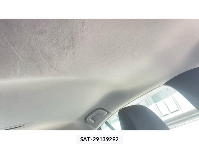 Toyota PRIUS 2024-04 8146455-21